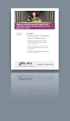 Plex Online Customer Consignment Solution Enables Wolverine to Meet Inventory Needs of Global Partnership